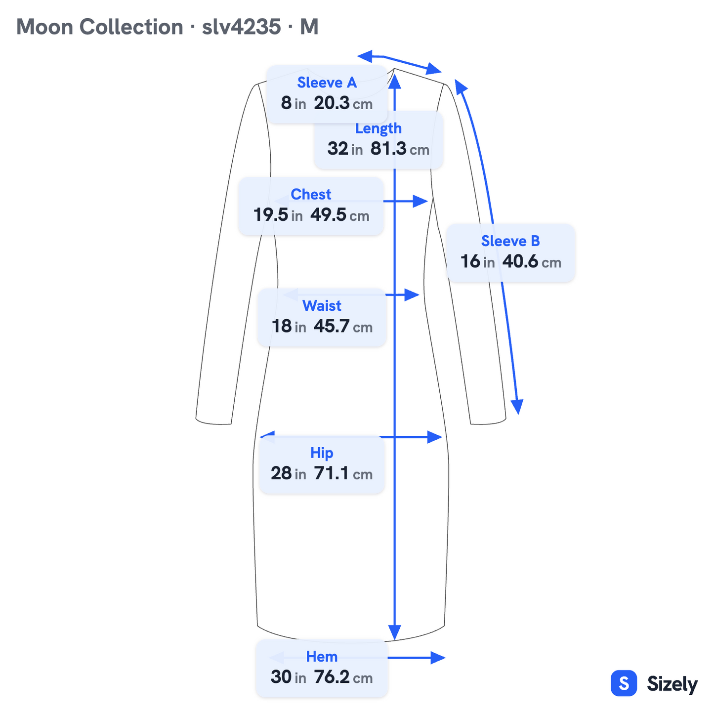 Moon Collection White Ruffle Drop Waist Mini Dress Tunic M Coastal Boho Peasant