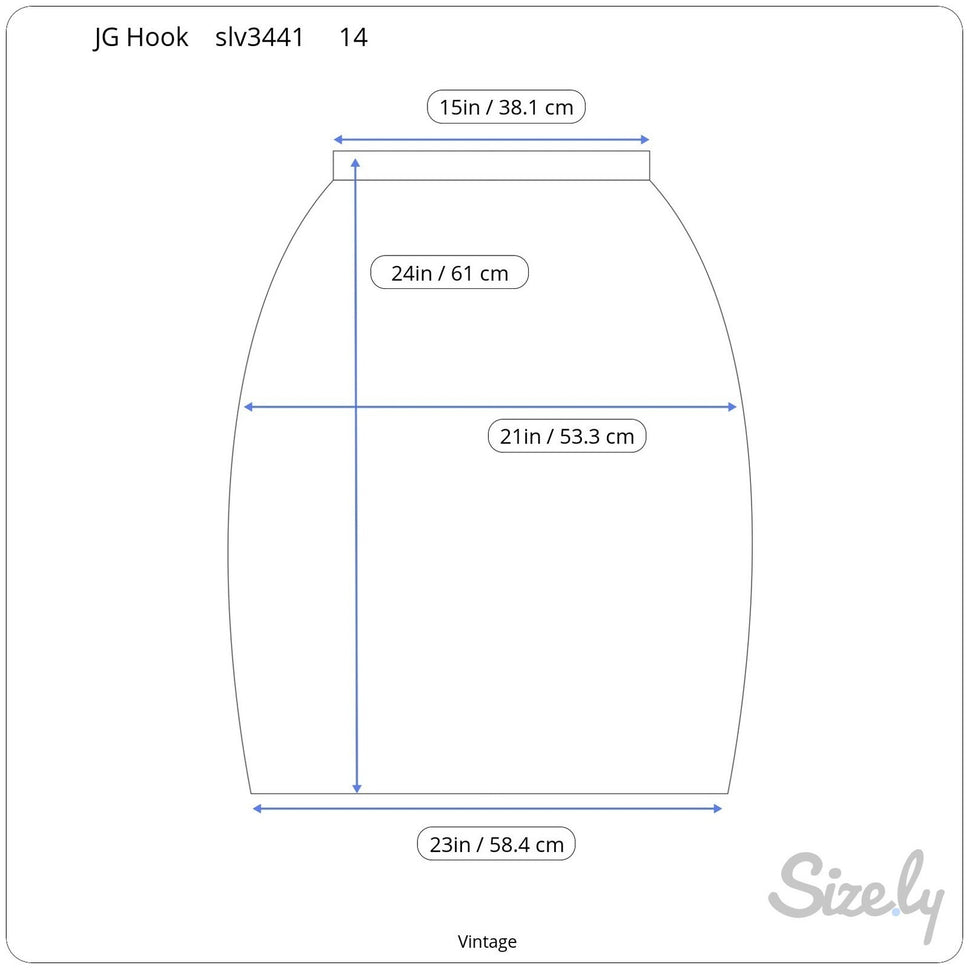 JG Hook Vintage Women's Skirt Suit Set Size 12/14 Black Wool Made in USA Preppy