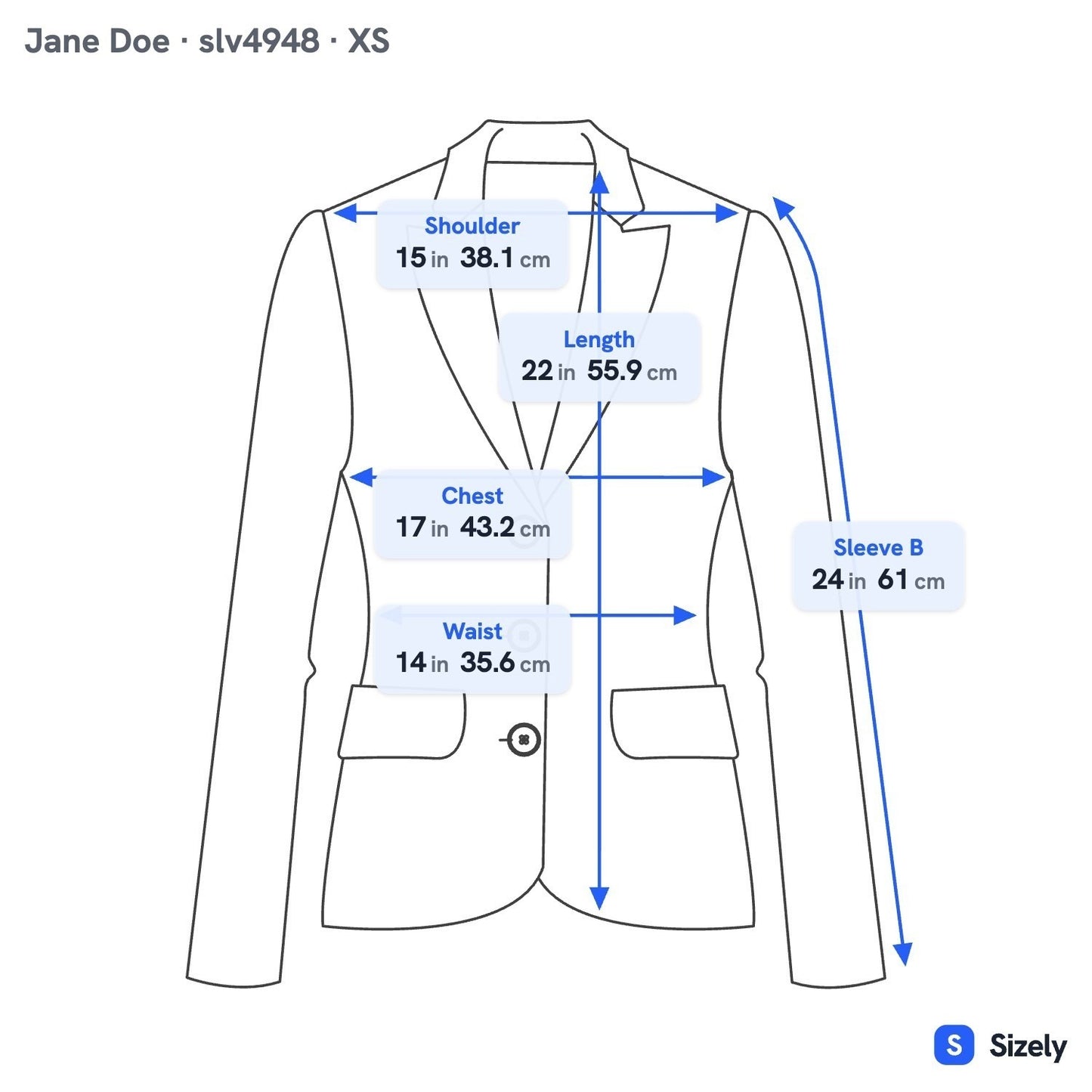 Jane Doe Y2K Leather Suede Boho Cowgirl Festival Western Lace Up Jacket Tan XS