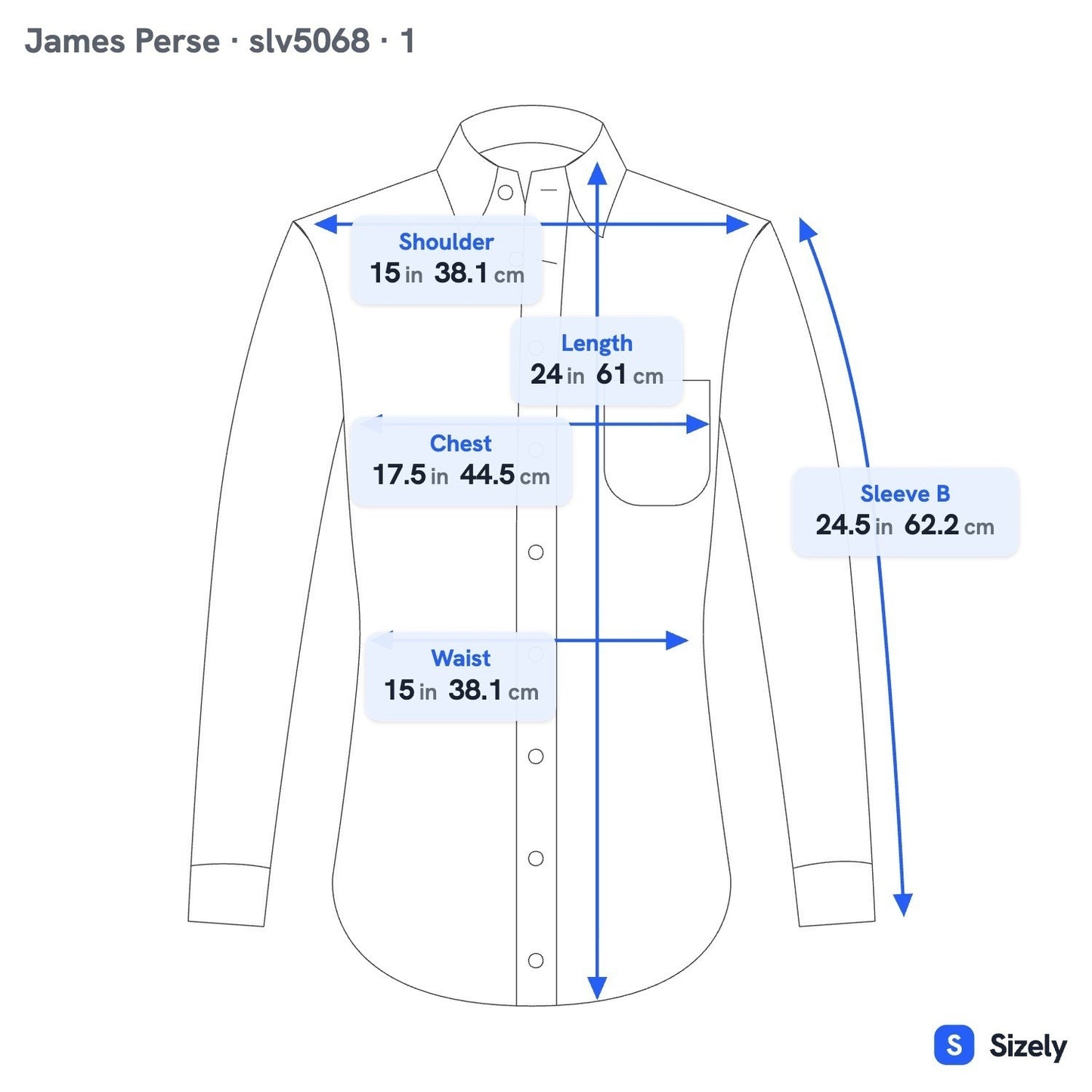 James Perse Minimalist Coastal Resortwear Cotton Gauze Drawstring Waist Shirt S