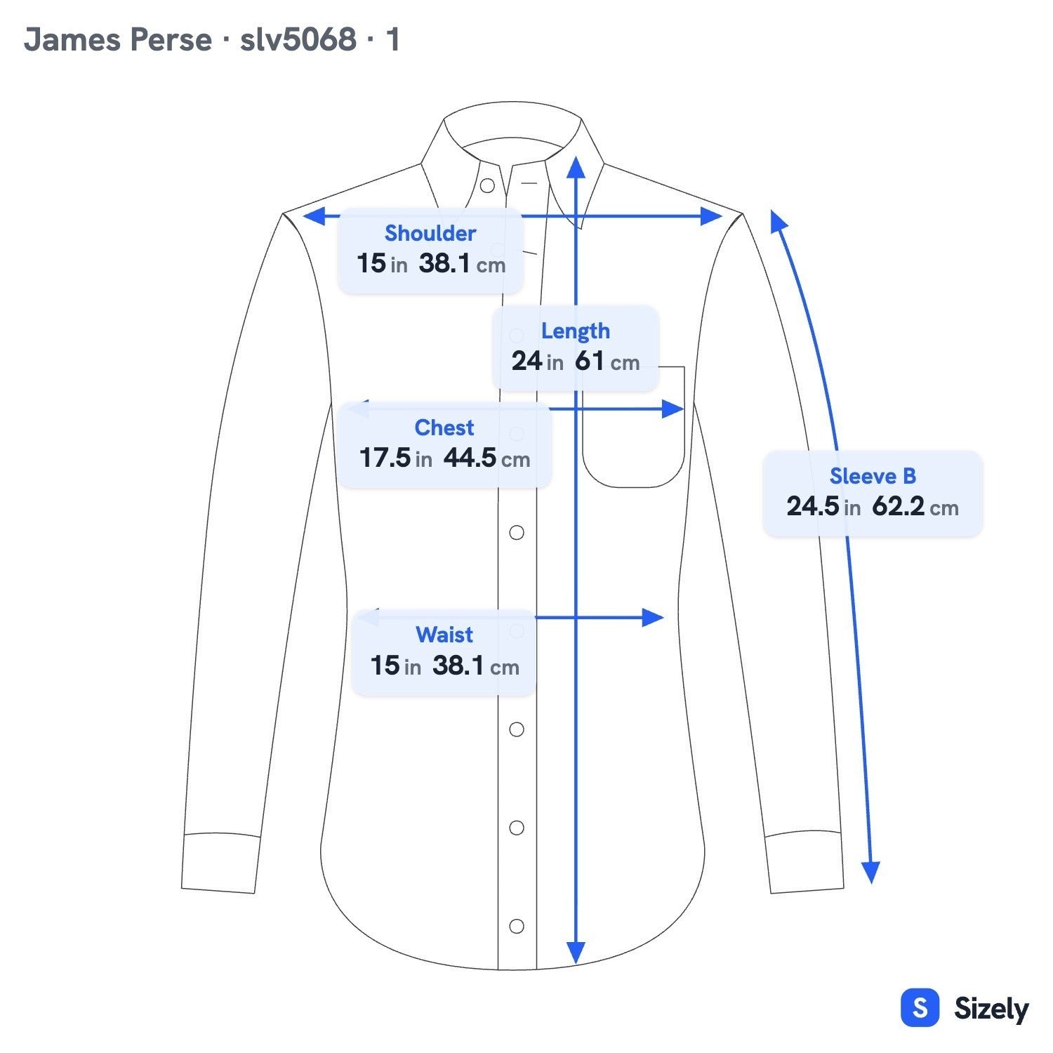 James Perse Minimalist Coastal Resortwear Cotton Gauze Drawstring Waist Shirt S