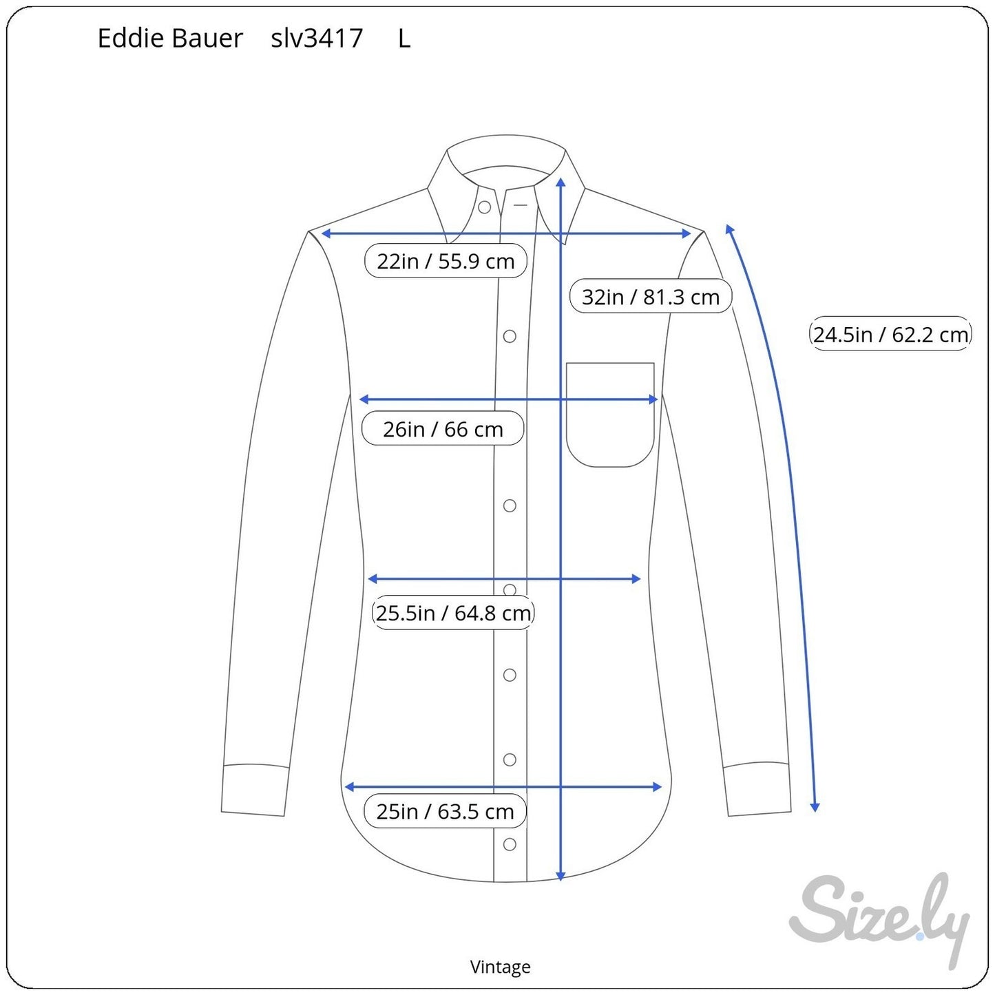 Eddie Bauer Mens Burgundy Houndstooth Corduroy Button Up Shirt Large Long Sleeve