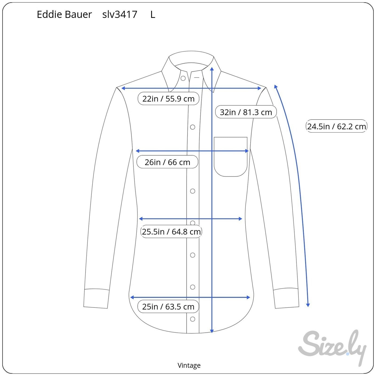 Eddie Bauer Mens Burgundy Houndstooth Corduroy Button Up Shirt Large Long Sleeve