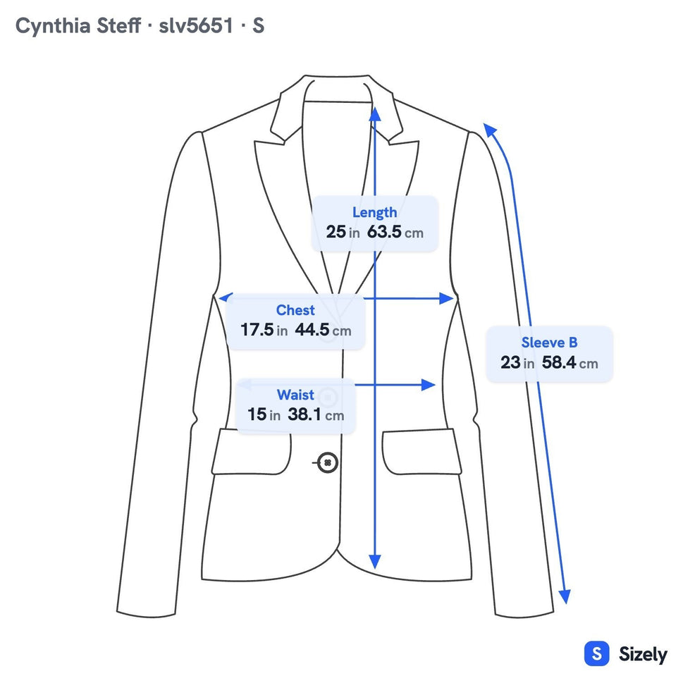 Cynthia Steffe Y2K Perforated Suede Leather Moto Western Boho Jacket Tomato Red