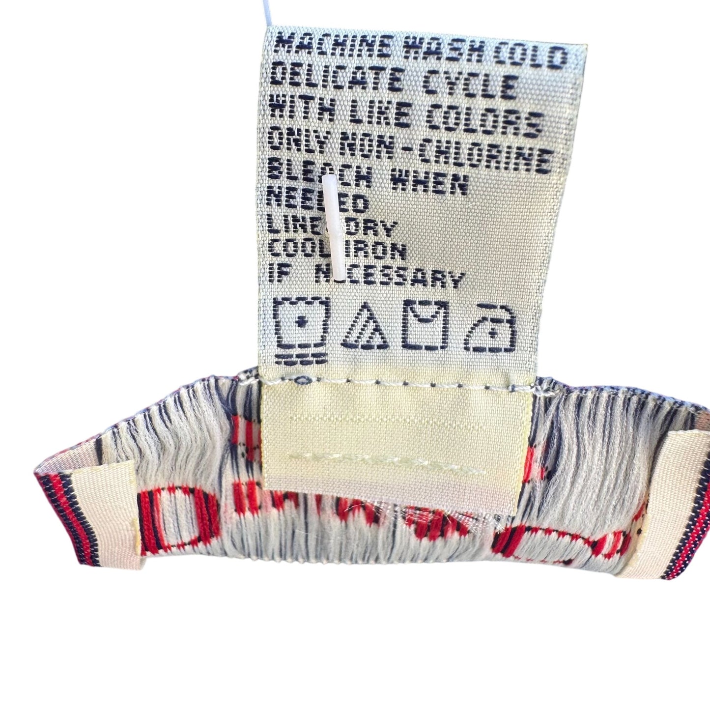 Denim & Co Vintage Womens Blue Velvet Long Sleeve Glam Button-Up Shirt New S