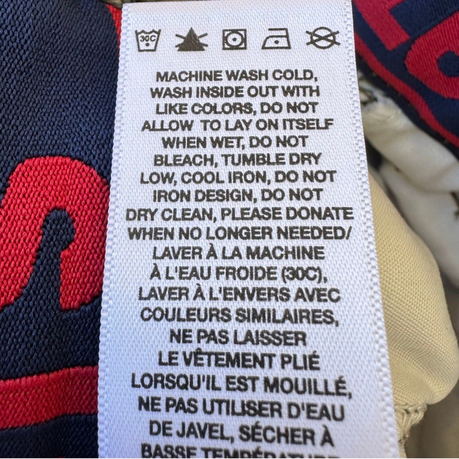 Levis Camo Utility Cargo Shorts Regular Green Camouflage Skate Outdoor Boys 10