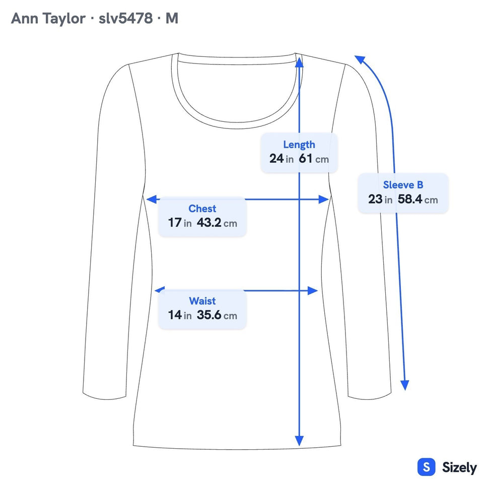 Ann Taylor Upcycled Cashmere V-Neck Sweater Visible Mending Patch Sweater Teal M