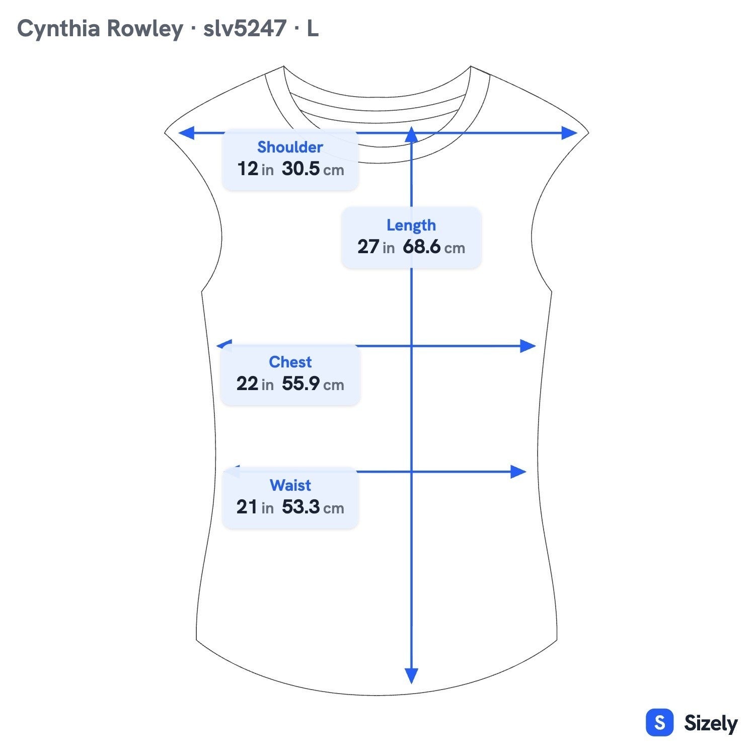 Cynthia Rowley Boho Flowy Layering Patchwork Paisley Sleeveless Blouse L NEW