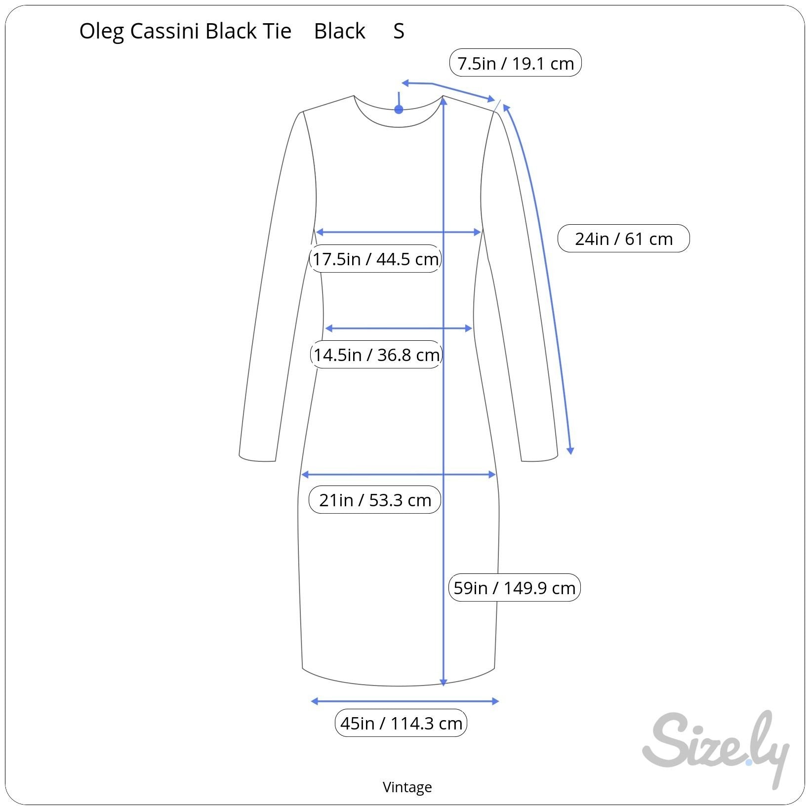 Oleg Cassini Black Tie Vintage Black Beaded Evening Gown Sheer Floral Dress