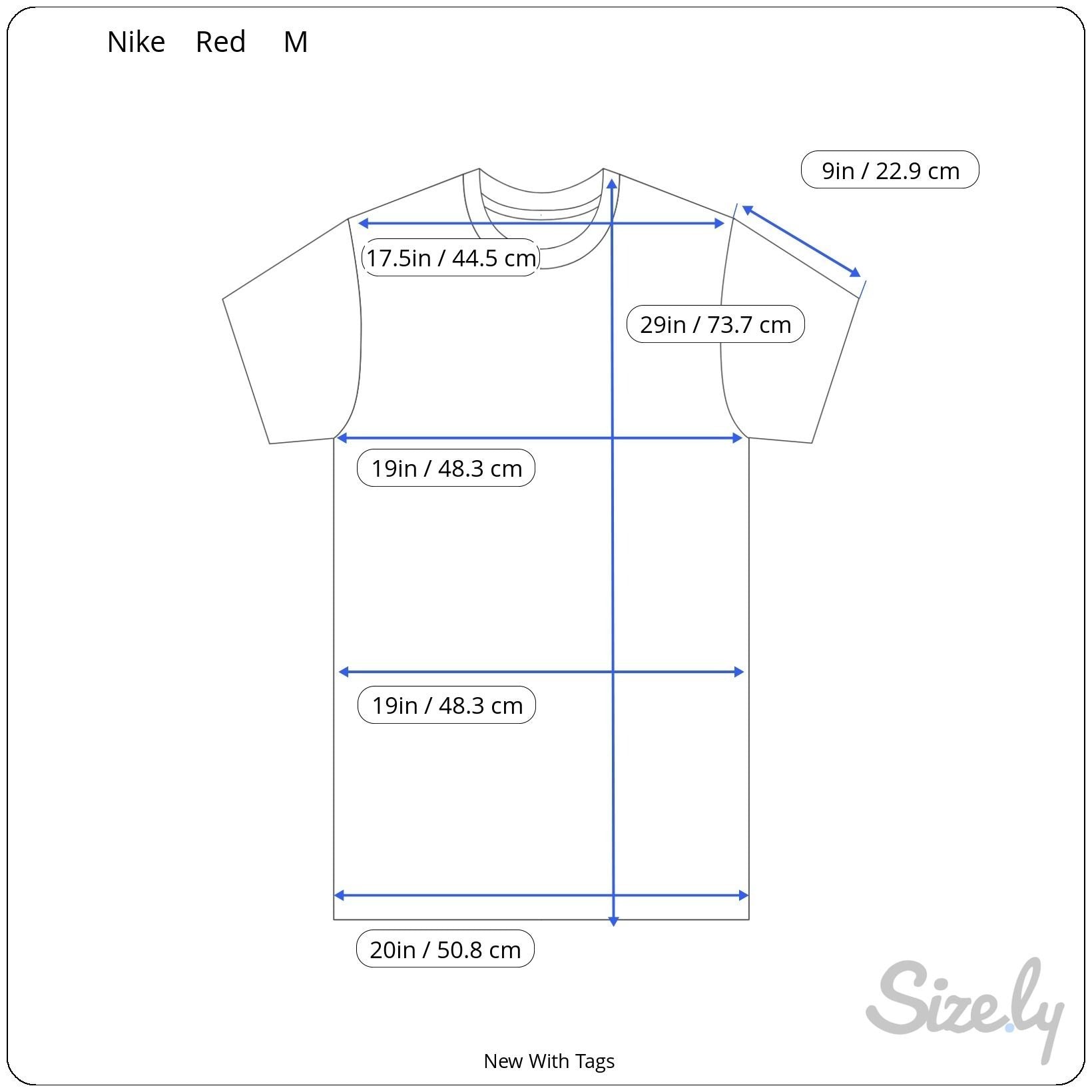 Nike Mens Red Athletic Cut Tee Shirt Two Futuras Logo Graphic Design New M