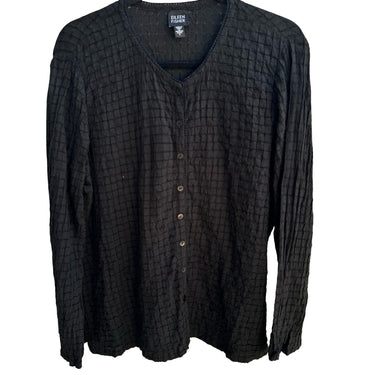 Preloved Modern