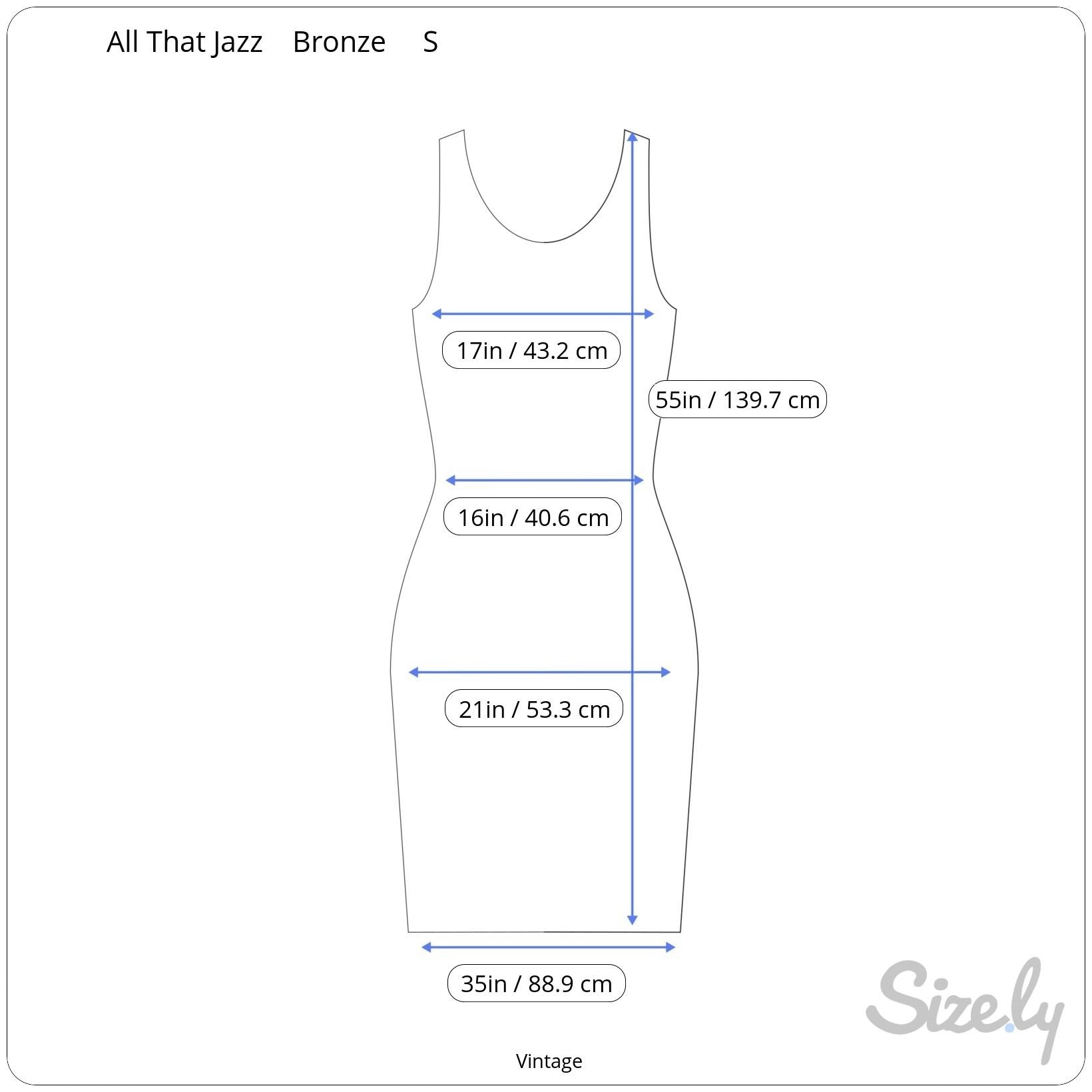 All That Jazz Vintage 90s Sleeveless Brown Satin Goddess Elegant Formal Dress S