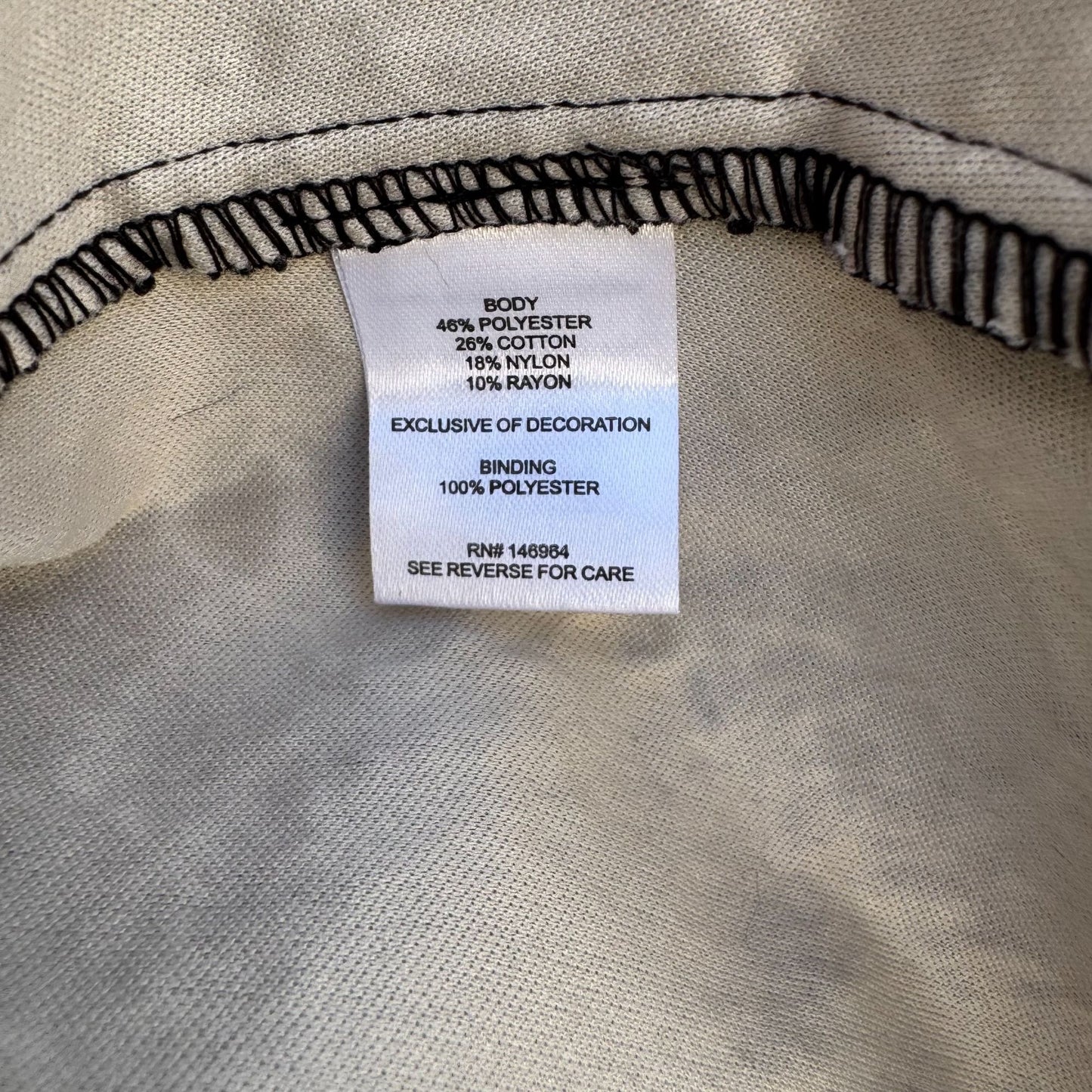 Donna Ricco New York Womens Black Lace Crochet Sleeveless Floral Party Dress 6