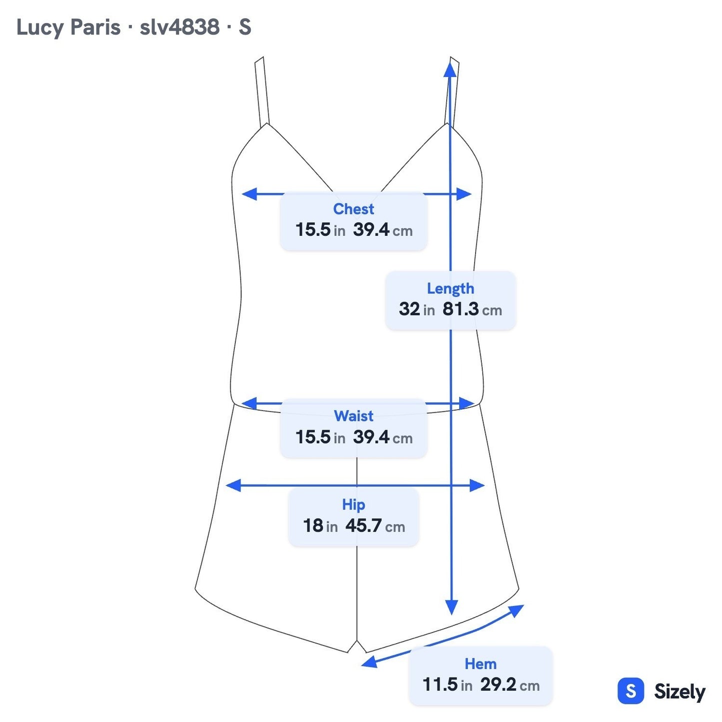 Lucy Paris Rockabilly Pinup Polka Dot Halter Open Back Shorts Romper Summer S