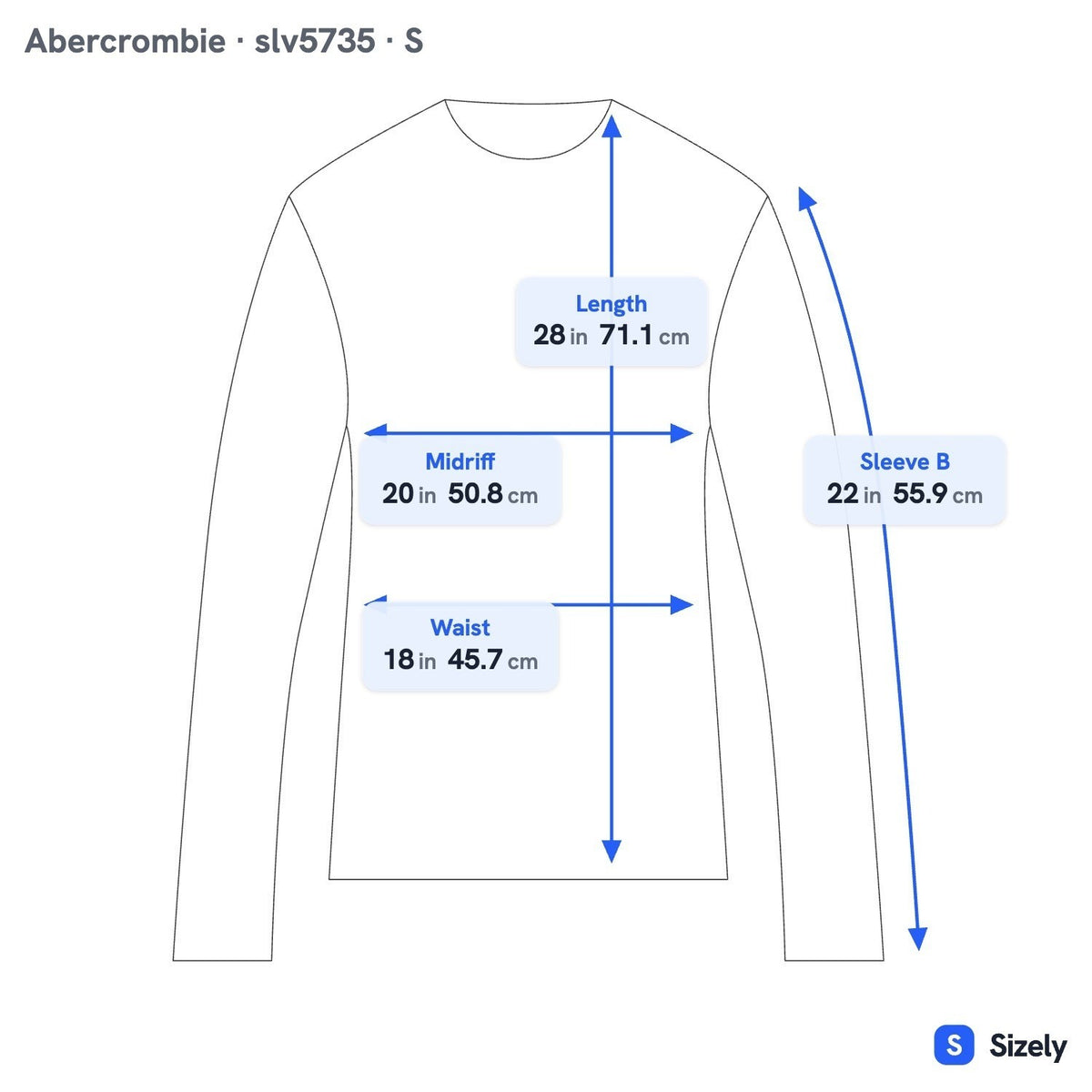 Abercrombie & Fitch Chunky Cable Knit Merino Wool Blend Fisherman Sweater Mens S