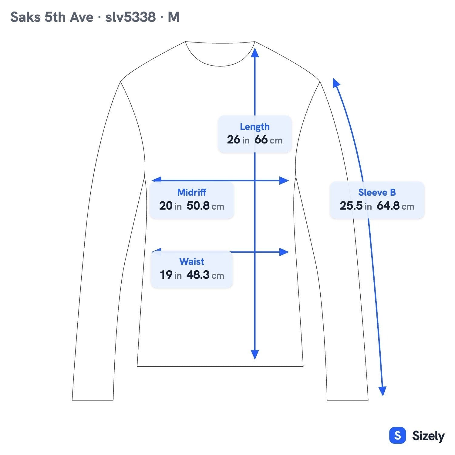 Saks Fifth Avenue Cashmere Old Money Preppy Shawl Collar Striped Sweater Mens M