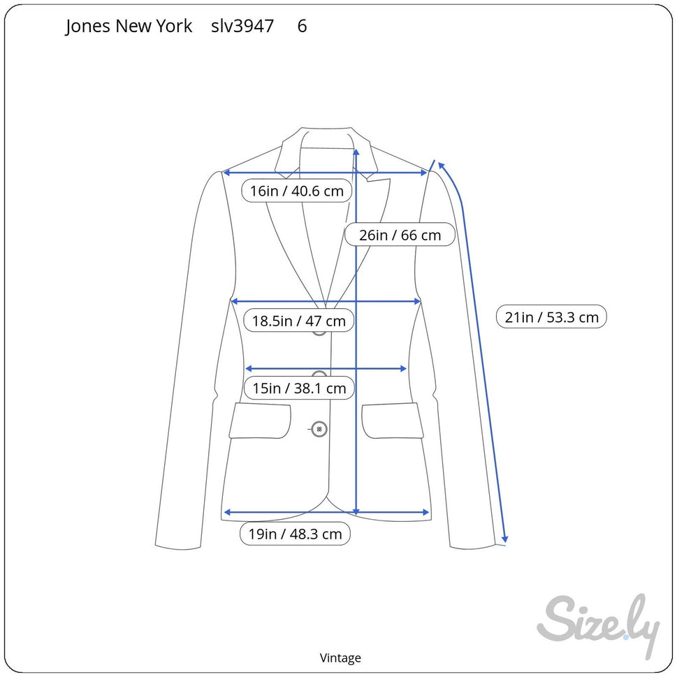 Jones New York Petite 6P Silk Skirt Suit Set Taupe Brown Collarless Blazer Mini