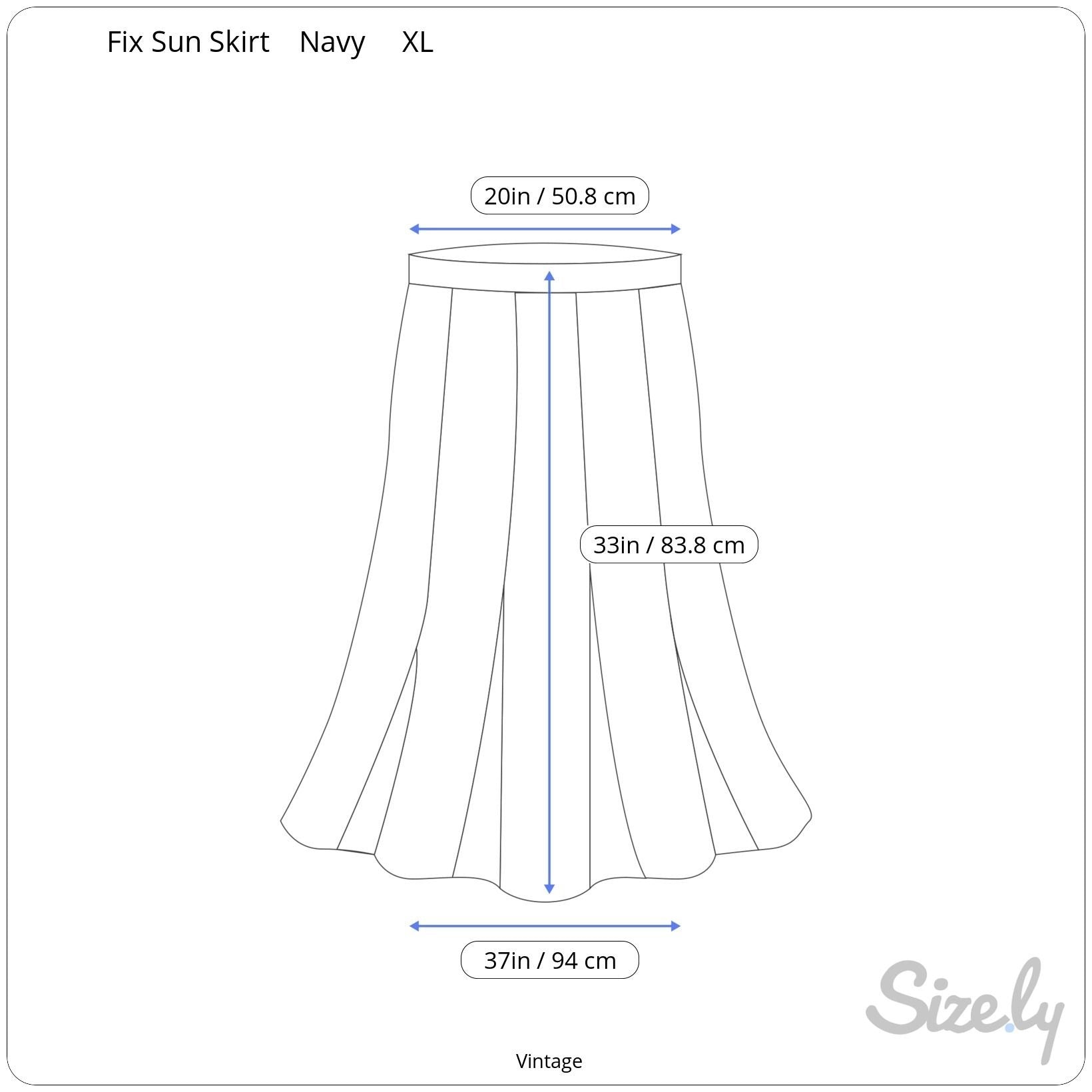 Fixsun Casual Vintage Silk Boho Festival Flowy Blouse Skirt Patchwork Set XL