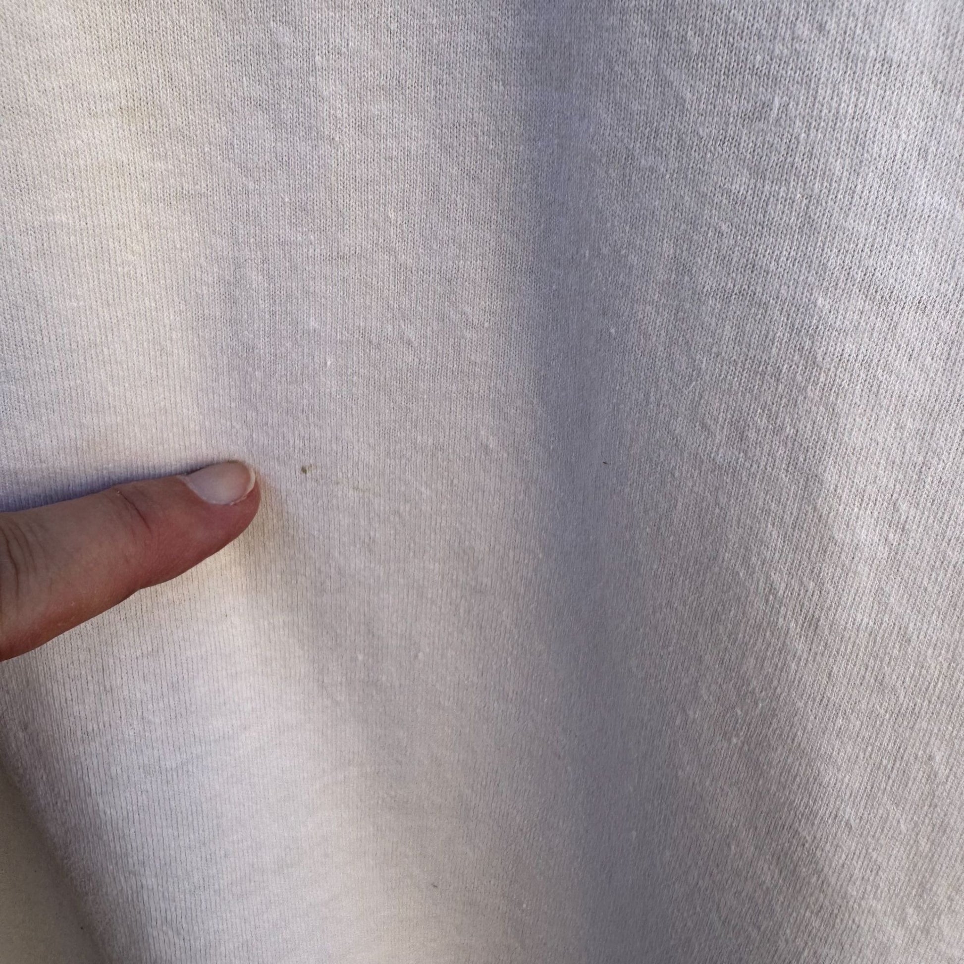 Pizza Man Vintage 80s Graphic Tee Retro The Eighties Are Over Humor Movie Shirt