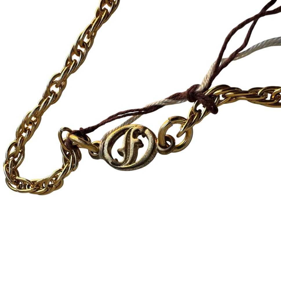 Carlo Fiori Lizard Python Italian Leather Patchwork Clutch Purse Snap Closure