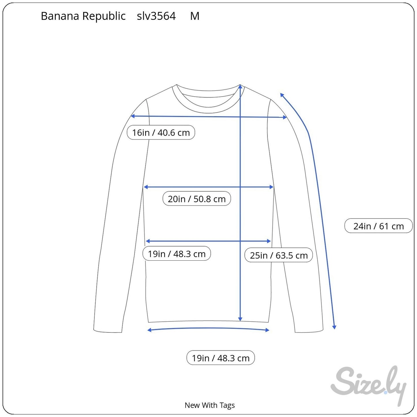 Banana Republic Womens M Heart Patch Crewneck Sweatshirt Heather Gray New Tags