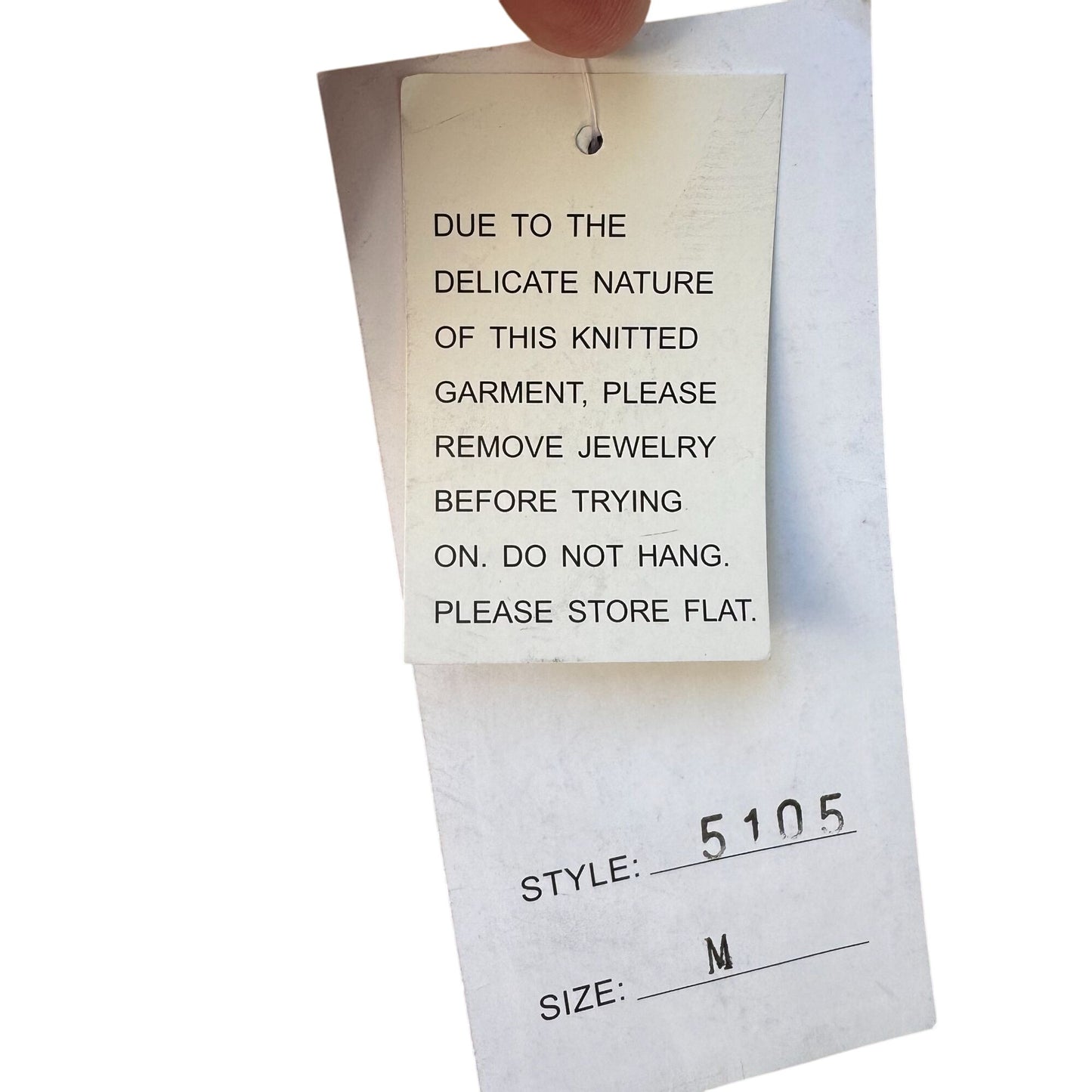 Bobbie C Hot Pink Sleeveless Cotton Womens Preppy Casual Wear Shirt Top New M