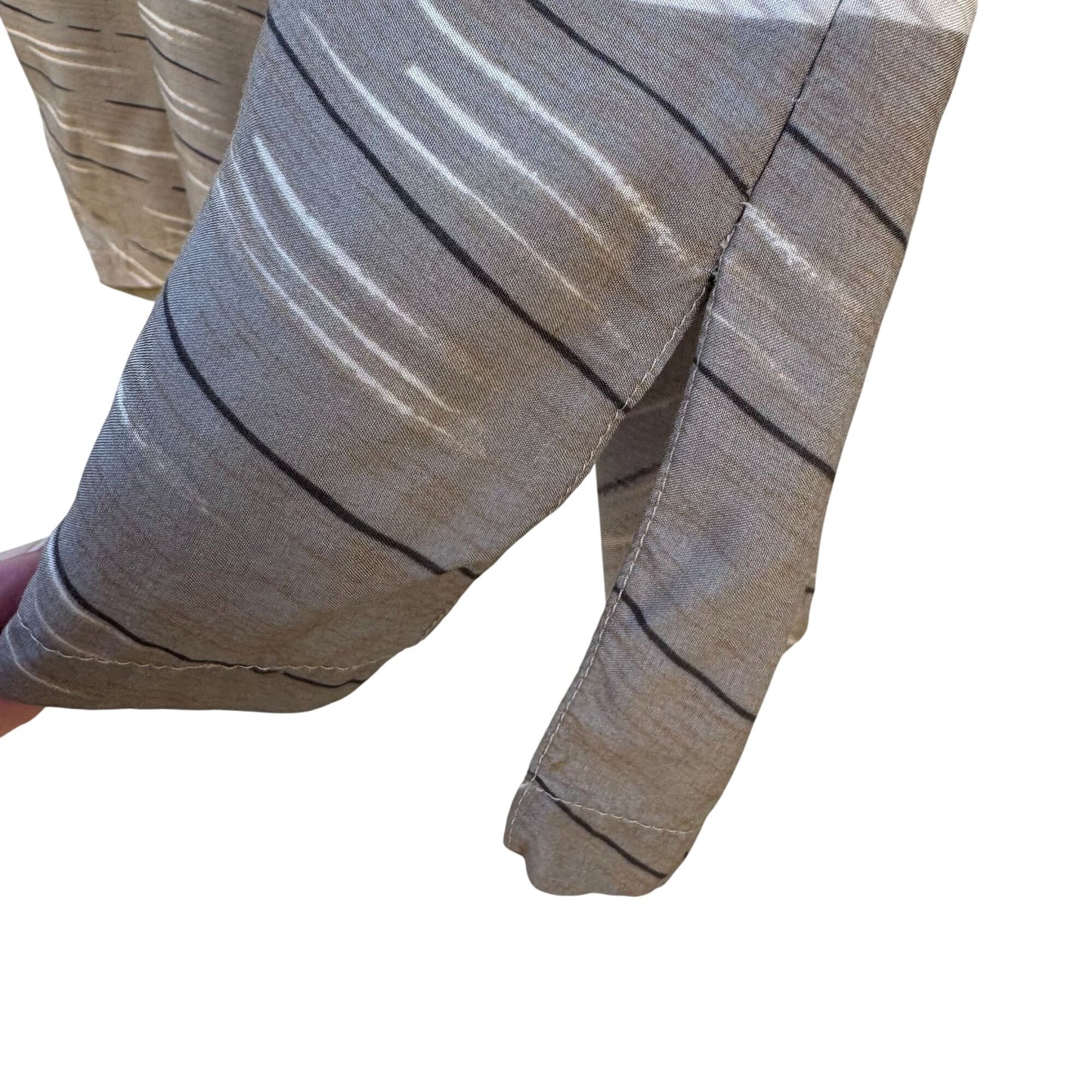 Tori Richard Vintage Mens Cruise Travel Corvette Short Sleeve Hawaiian Shirt 2XL