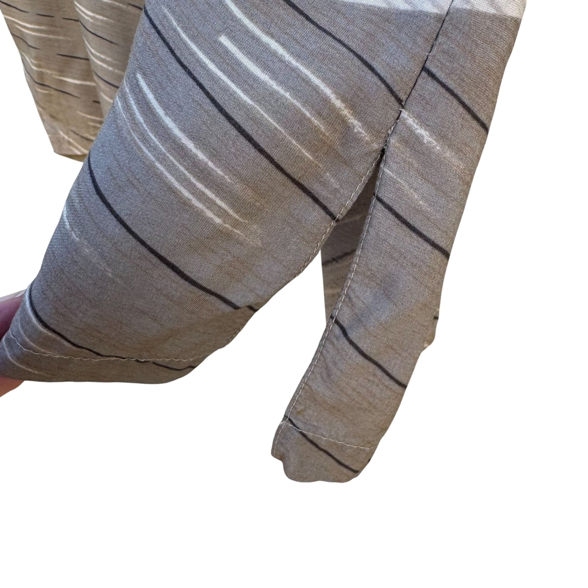 Tori Richard Vintage Mens Cruise Travel Corvette Short Sleeve Hawaiian Shirt 2XL