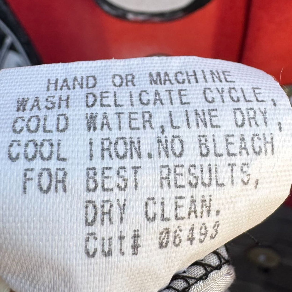 Tori Richard Vintage Mens Cruise Travel Corvette Short Sleeve Hawaiian Shirt 2XL